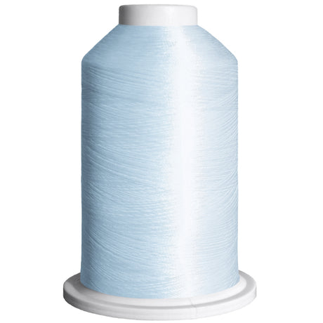Endura MORNING STAR P7075E Polyester Thread