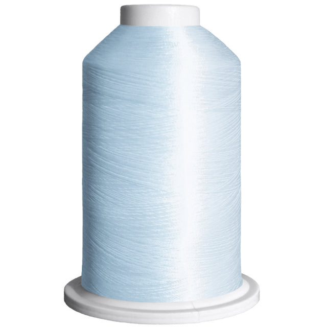 Endura MORNING STAR P7075E Polyester Thread