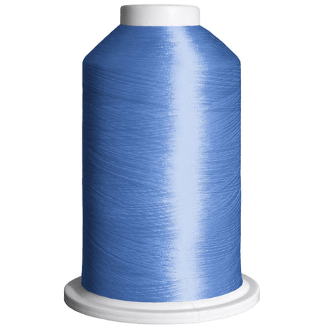 Endura SOLAR BLUE P7076E Polyester Thread