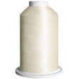 Endura BAVARIAN CREAM P7082E Polyester Thread