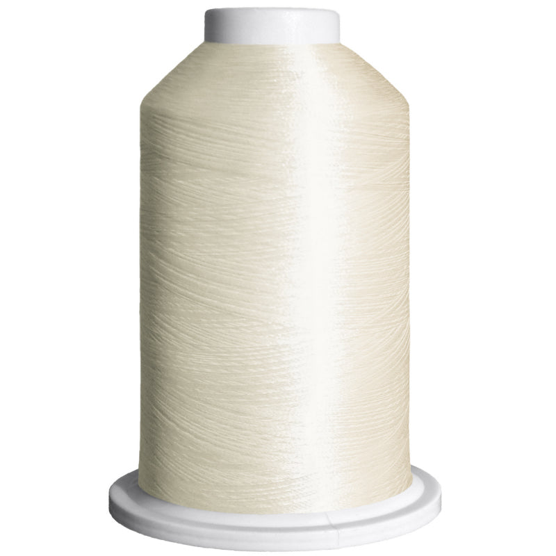 Endura BAVARIAN CREAM P7082E Polyester Thread