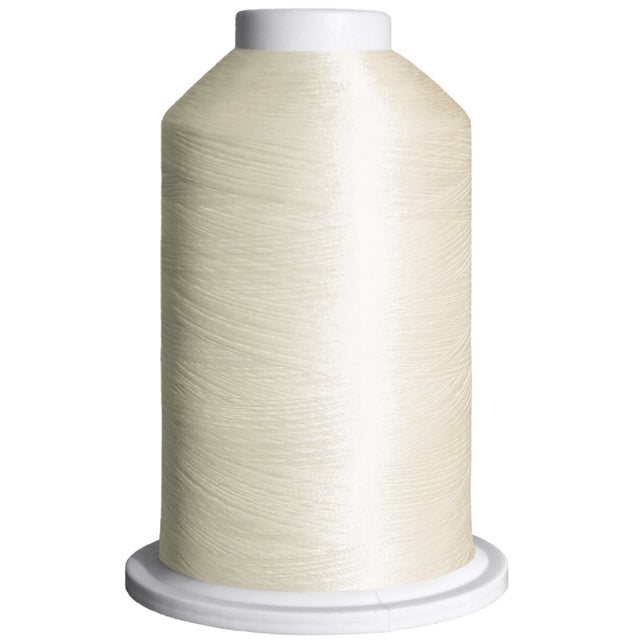 Endura BAVARIAN CREAM P7082E Polyester Thread