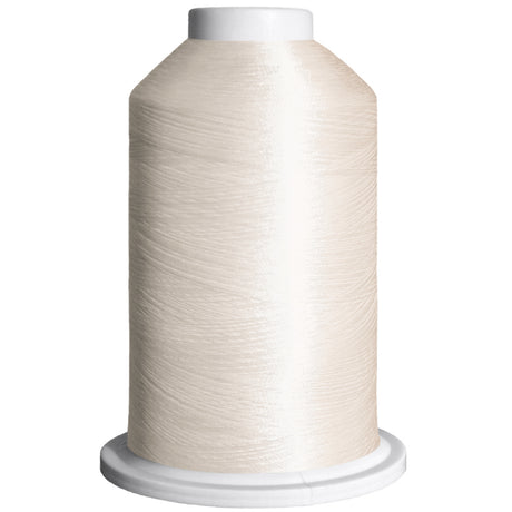 Endura WHITE SAND P7084E Polyester Thread
