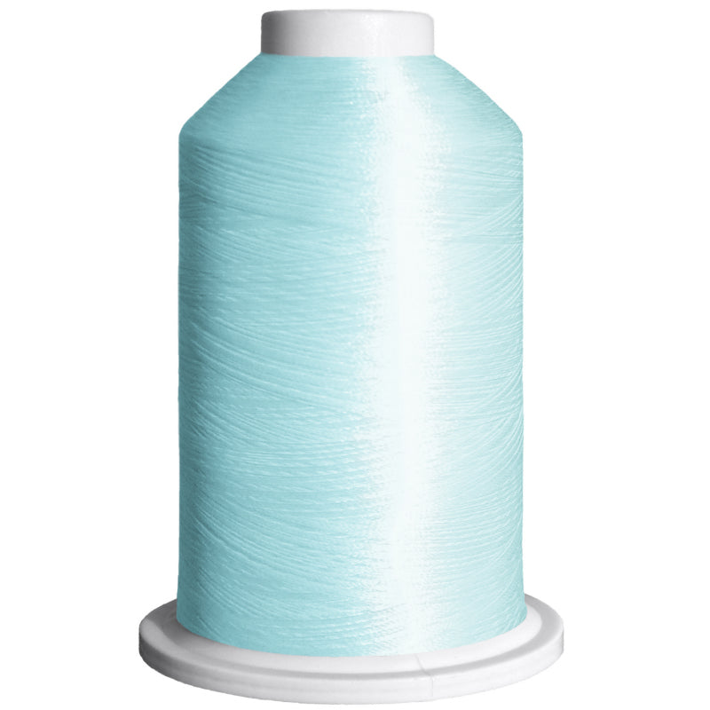 Endura LITTLE BAMBINO P7089E Polyester Thread