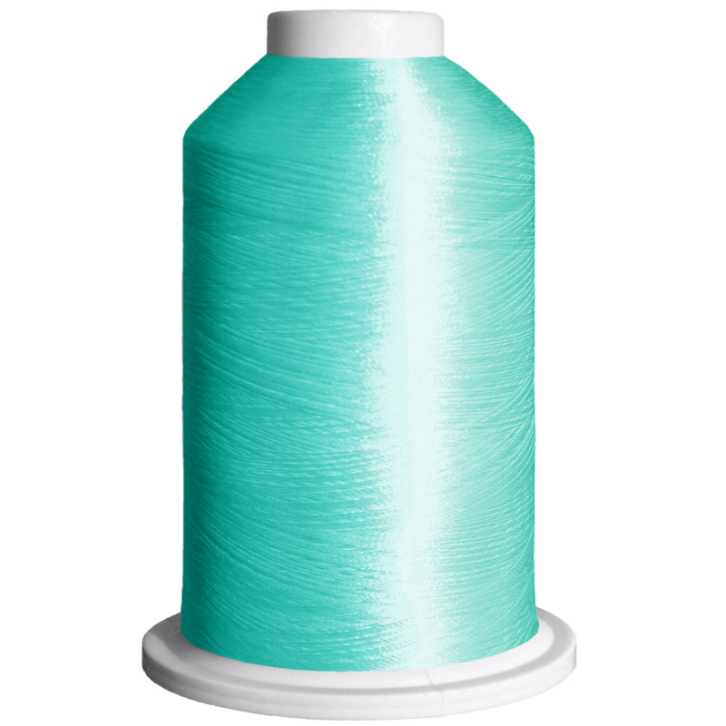 Endura BONDI BEACH BLUE P7090E Polyester Thread