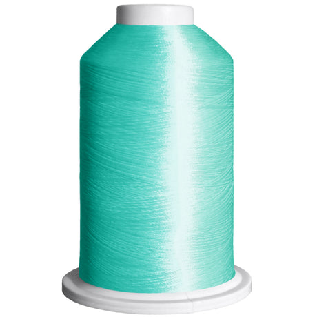 Endura BONDI BEACH BLUE P7090E Polyester Thread