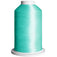Endura BONDI BEACH BLUE P7090E Polyester Thread