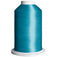 Endura EMPRESS TEAL P7091E Polyester Thread