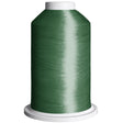 Endura DILL PICKLE GREEN P7103E Polyester Thread