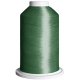 Endura DILL PICKLE GREEN P7103E Polyester Thread