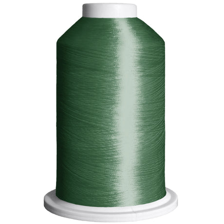 Endura DILL PICKLE GREEN P7103E Polyester Thread