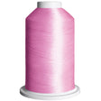Endura DRAMA QUEEN P7109E Polyester Thread