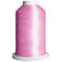 Endura DRAMA QUEEN P7109E Polyester Thread