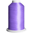 Endura BERRY CHARMING P7112E Polyester Thread