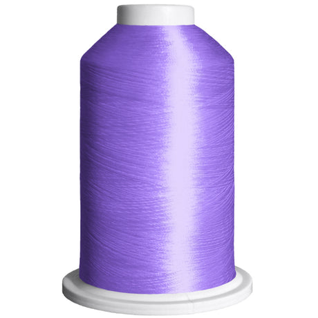 Endura BERRY CHARMING P7112E Polyester Thread