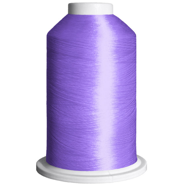 Endura BERRY CHARMING P7112E Polyester Thread
