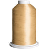 Endura MIAMI BRONZE P7126E Polyester Thread
