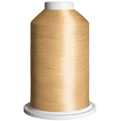 Endura MIAMI BRONZE P7126E Polyester Thread