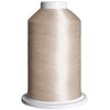 Endura HALF BAKED P7128E Polyester Thread