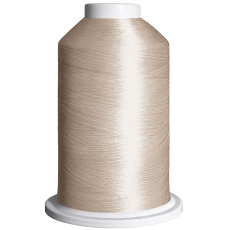 Endura HALF BAKED P7128E Polyester Thread