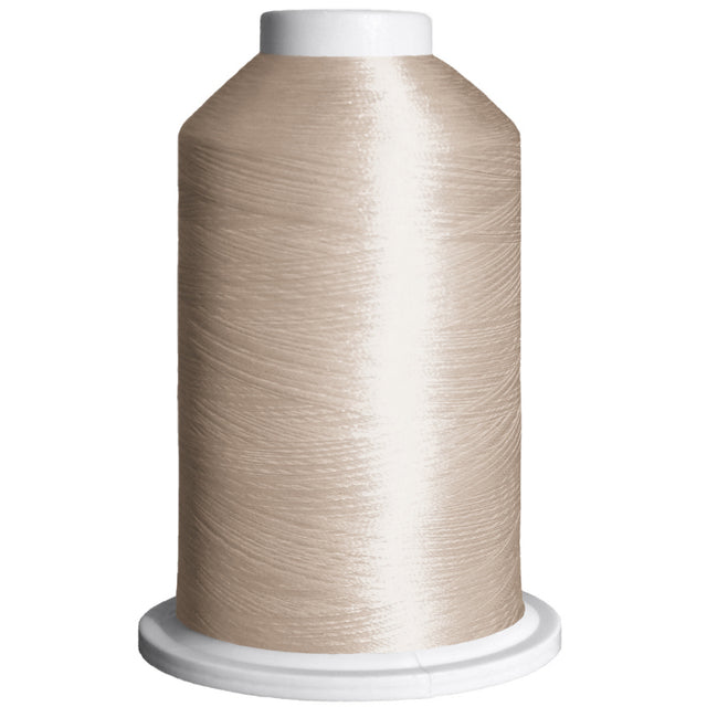 Endura HALF BAKED P7128E Polyester Thread