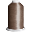 Endura SICILIAN UMBER P7129E Polyester Thread