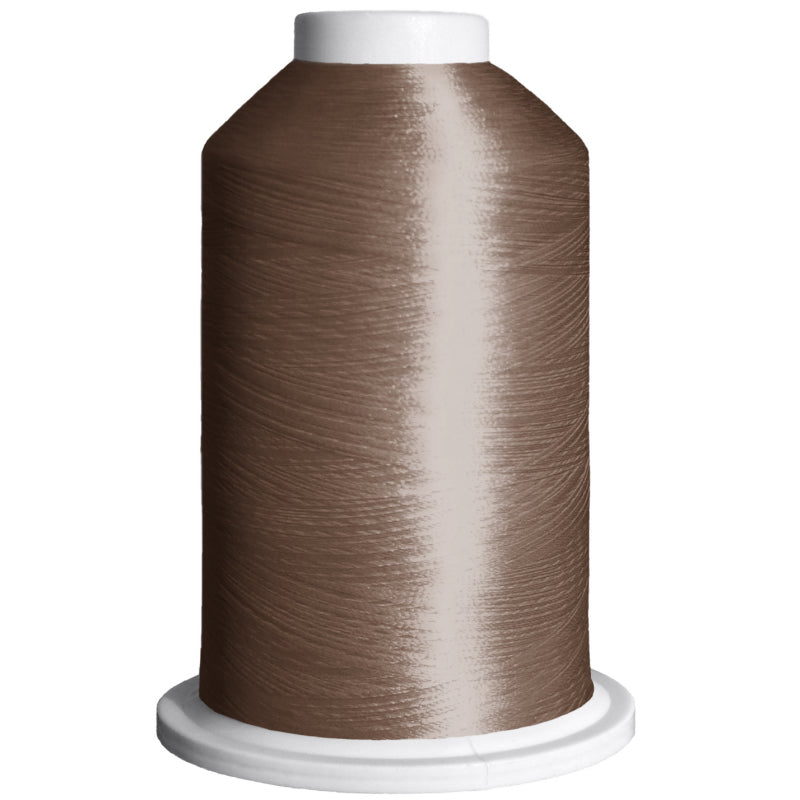 Endura SICILIAN UMBER P7129E Polyester Thread