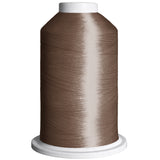 Endura SICILIAN UMBER P7129E Polyester Thread