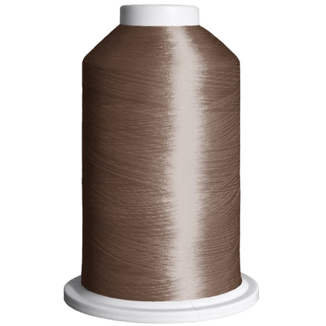 Endura SICILIAN UMBER P7129E Polyester Thread