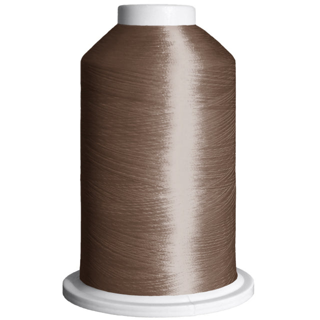 Endura SICILIAN UMBER P7129E Polyester Thread