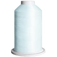 Endura SUBLIME SKY P7132E Polyester Thread