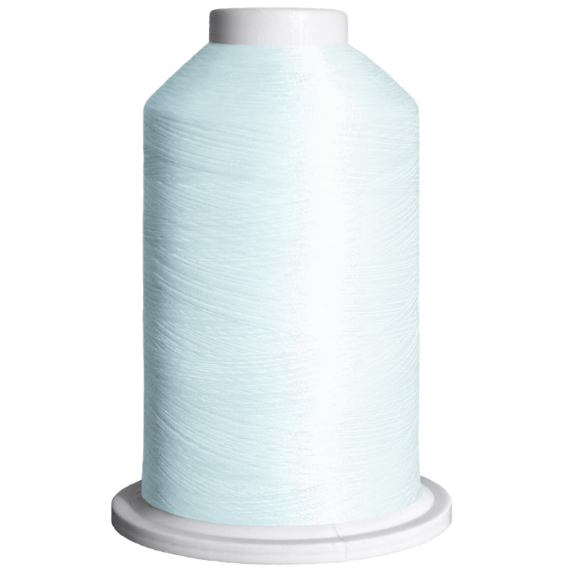 Endura SUBLIME SKY P7132E Polyester Thread