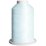 Endura SUBLIME SKY P7132E Polyester Thread