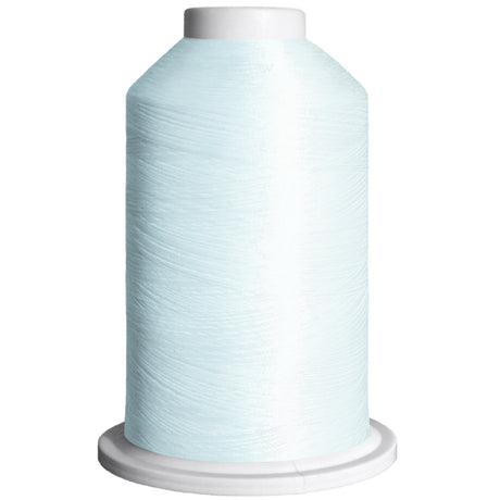 Endura SUBLIME SKY P7132E Polyester Thread