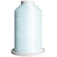 Endura SUBLIME SKY P7132E Polyester Thread
