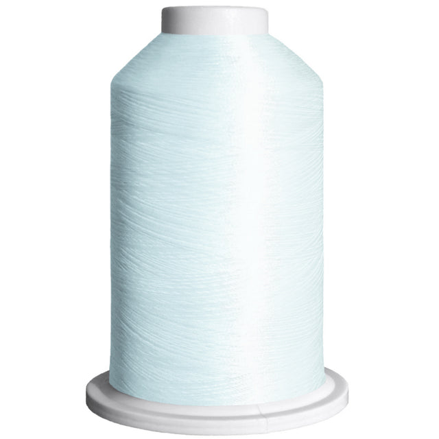 Endura SUBLIME SKY P7132E Polyester Thread