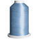 Endura JAZZY BLUE P7133E Polyester Thread