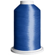 Endura BETTA HALF MOON BLUE P7134E Polyester Thread