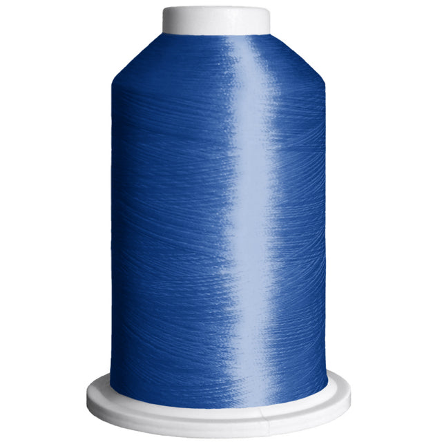 Endura BETTA HALF MOON BLUE P7134E Polyester Thread