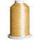 Endura SAFFRON YELLOW P7137E Polyester Thread