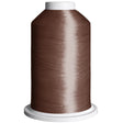 Endura WALNUT BARK P7145E Polyester Thread