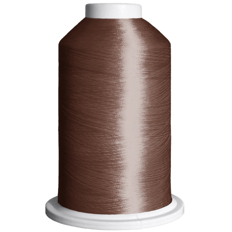 Endura WALNUT BARK P7145E Polyester Thread