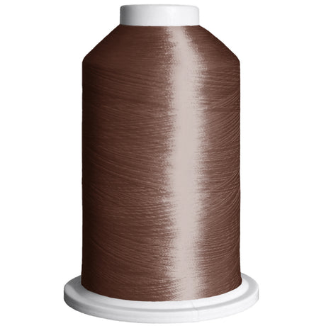 Endura WALNUT BARK P7145E Polyester Thread