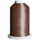 Endura WALNUT BARK P7145E Polyester Thread