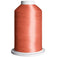 Endura RED BELL PEPPER P7146E Polyester Thread