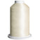 Endura CREME BRULEE P7149E Polyester Thread