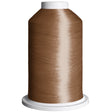 Endura COGNAC P7158E Polyester Thread