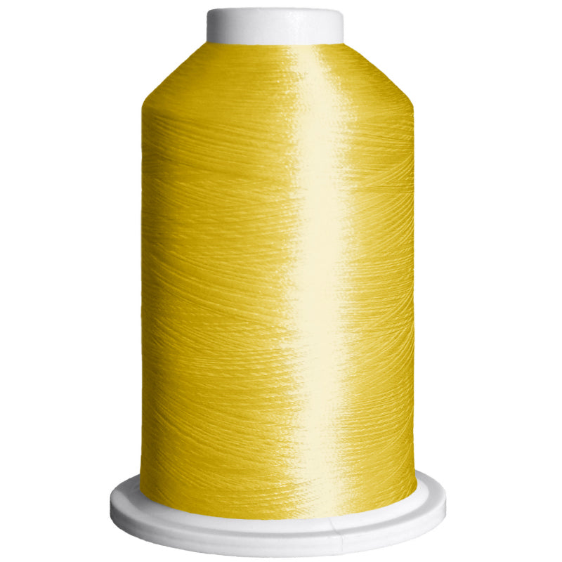 Endura CHAMOMILE P7159E Polyester Thread