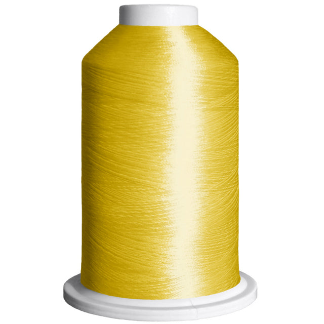 Endura CHAMOMILE P7159E Polyester Thread