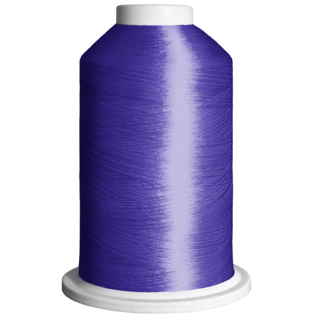 Endura OPEN SEAS P7166E Polyester Thread